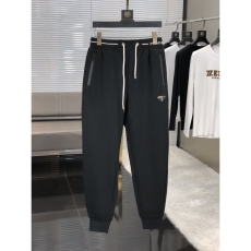 Prada Long Pants